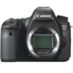 Canon-EOS-6D-No-Lens