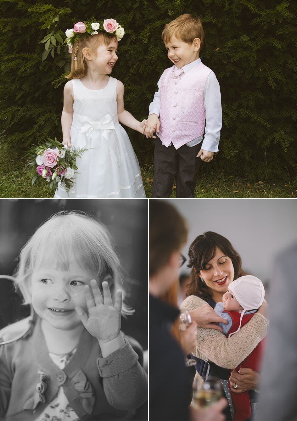 Kids-Children-Weddings-Photography-Fun-Cute-1