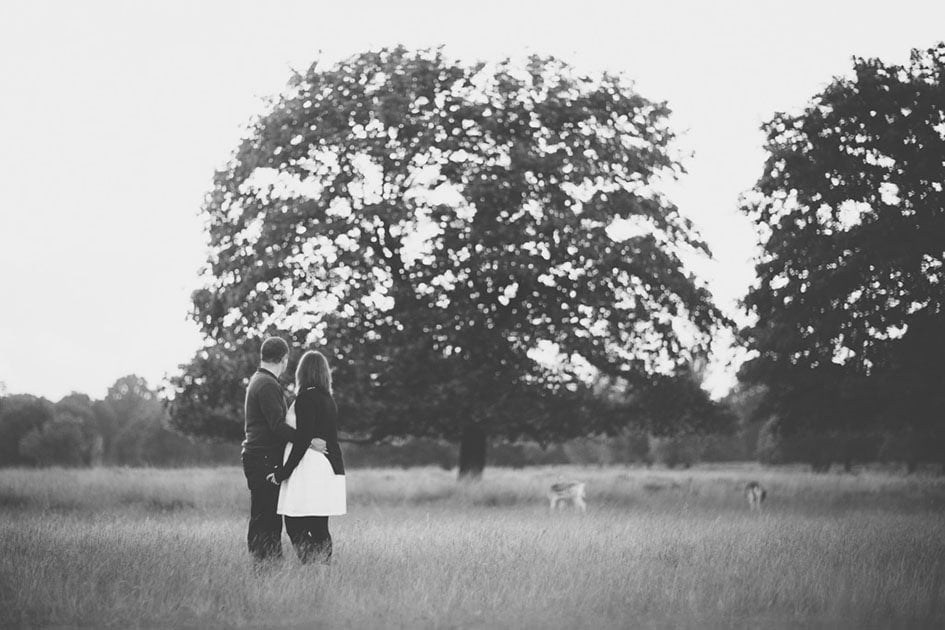 Caroline-and-Alex-Couple-Shoot-Richmond-Park-Surrey-72