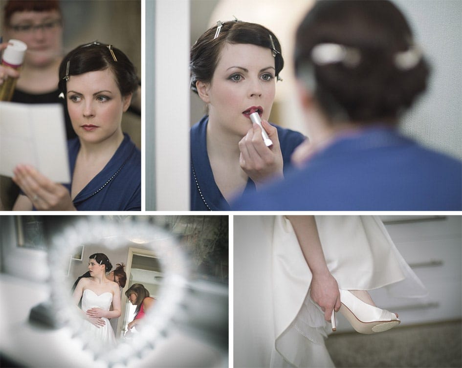 Polly-Bob-Wedding-Photography-Solihull-Bridal-Preparations-6