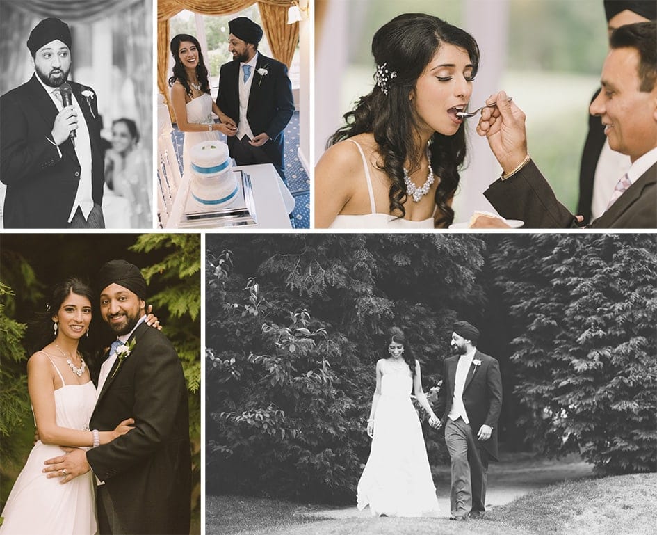 Wedding-Photography-Portfolio-Murray-Clarke-Jas-and-Ravi-Kingswood-Golf-Club-Surrey-73