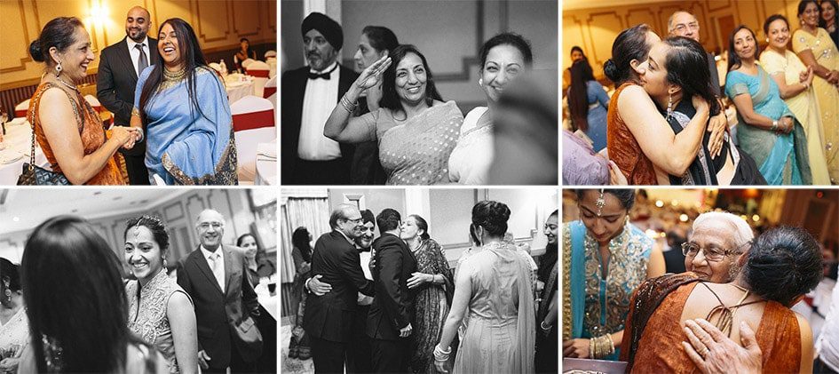 Jas-Ravi-Sikh-Indian-Wedding-Photography-Reception-Blog-1