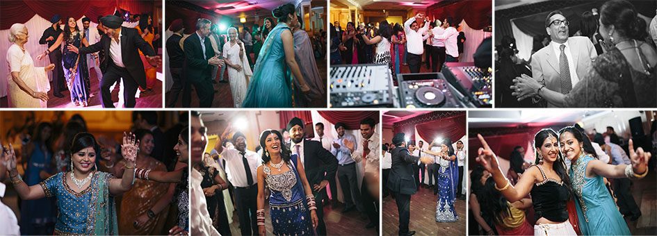 Jas-Ravi-Sikh-Indian-Wedding-Photography-Reception-Blog-10