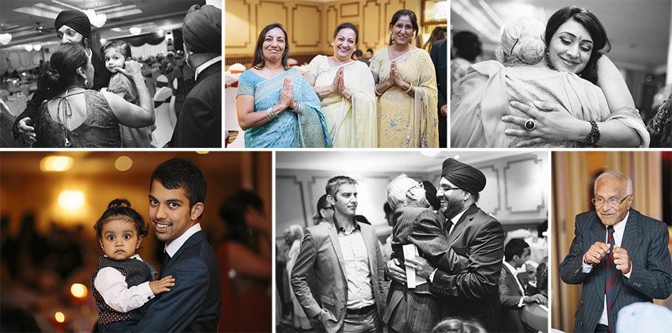 Jas-Ravi-Sikh-Indian-Wedding-Photography-Reception-Blog-2