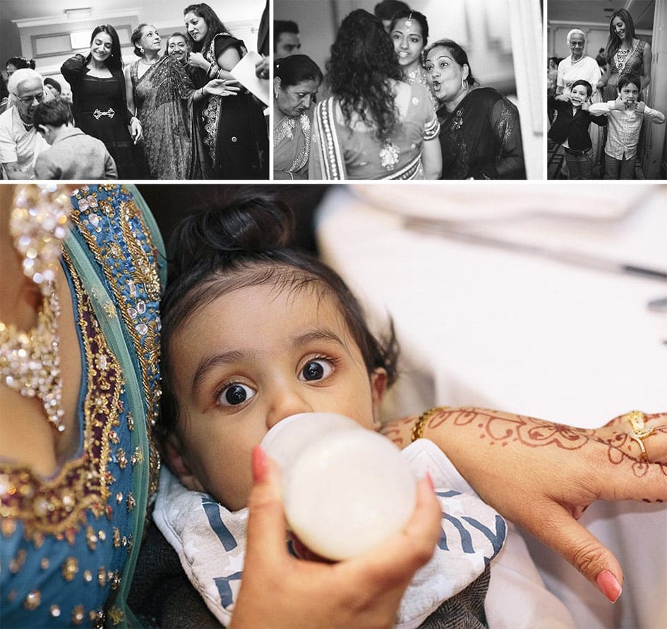 Jas-Ravi-Sikh-Indian-Wedding-Photography-Reception-Blog-3