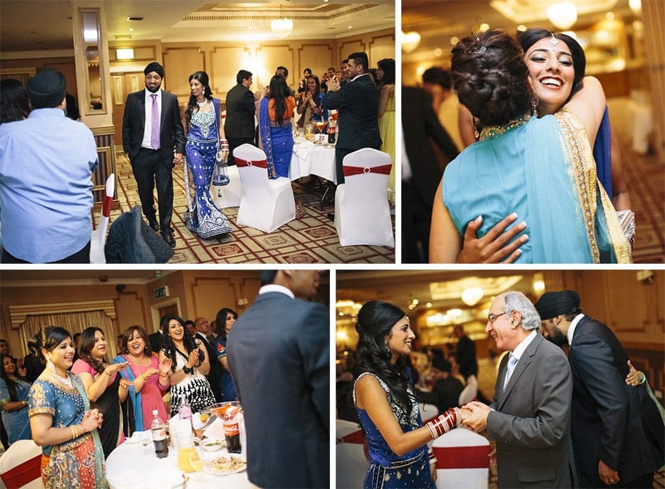 Jas-Ravi-Sikh-Indian-Wedding-Photography-Reception-Blog-4
