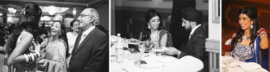 Jas-Ravi-Sikh-Indian-Wedding-Photography-Reception-Blog-5