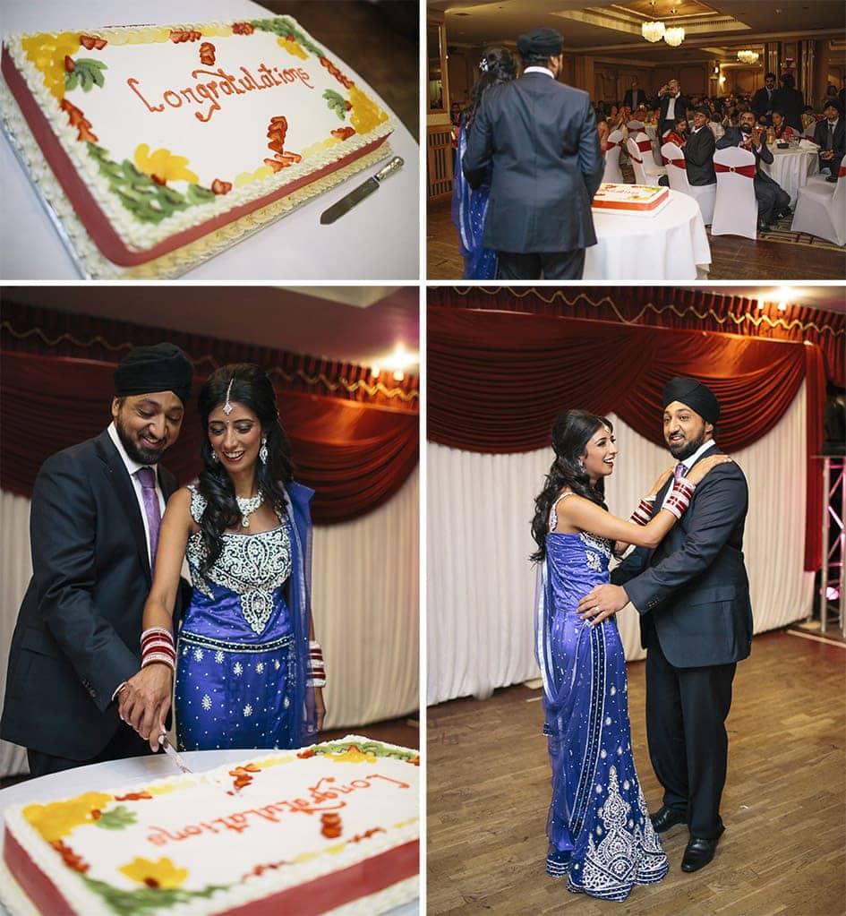 Jas-Ravi-Sikh-Indian-Wedding-Photography-Reception-Blog-6