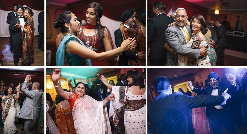 Jas-Ravi-Sikh-Indian-Wedding-Photography-Reception-Blog-7