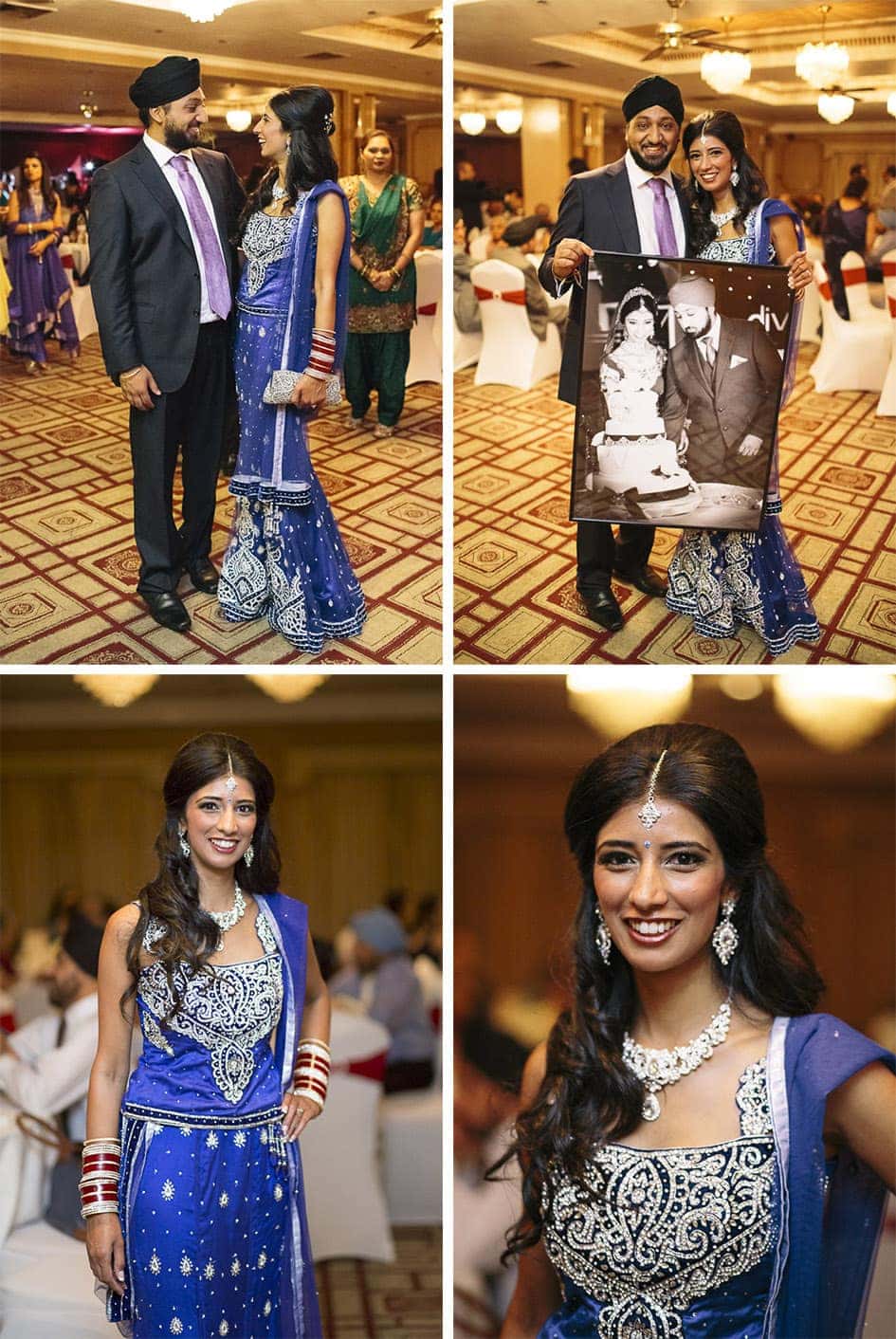 Jas-Ravi-Sikh-Indian-Wedding-Photography-Reception-Blog-9