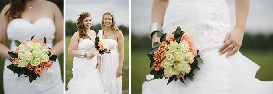 Wedding-Photography-Camden-Town-Hall-London-Bouquet