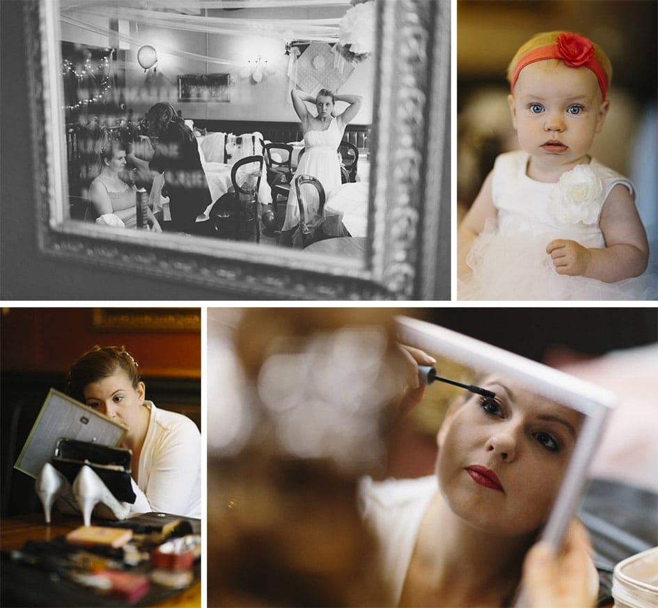 Wedding-Photography-Camden-Town-Hall-London-Bridal-Preparations