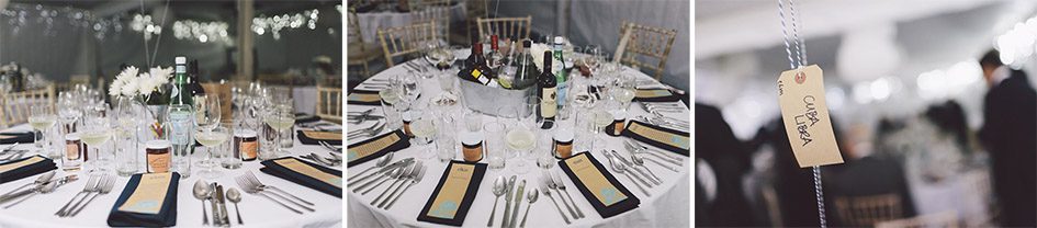 Wedding-Photography-Battersea-Park-Pumphouse-Gallery-Table-Settings