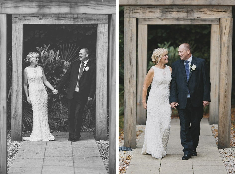 Wedding-Photography-Ealing-Drayton-Court-Hotel-London-Couple-Shoot