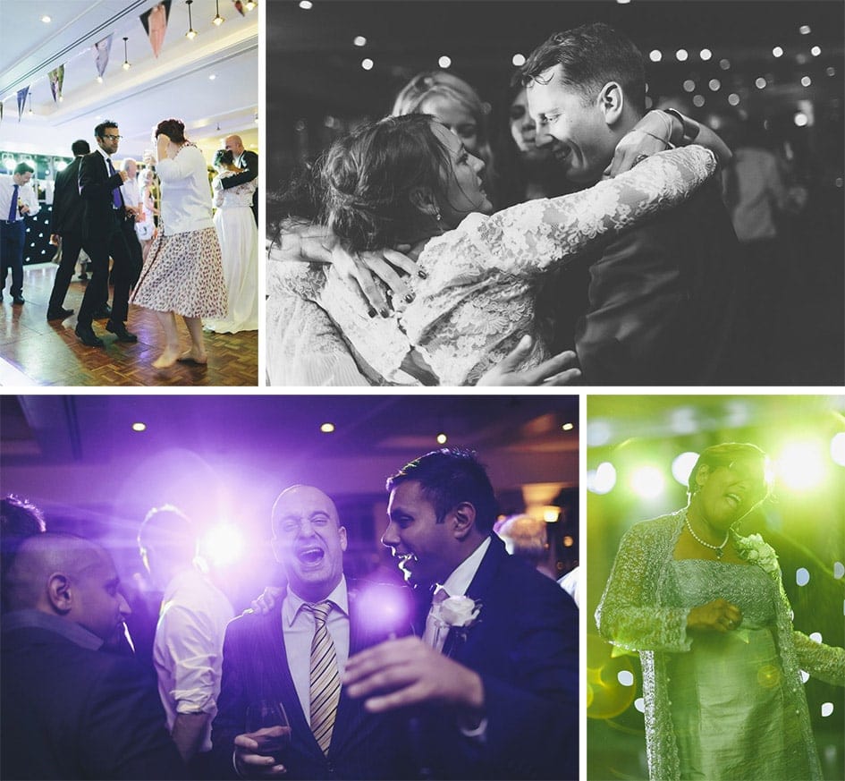 Wedding-Photography-Hampton-Court-Palace-Surrey-Garden-Room-Dance-Floor