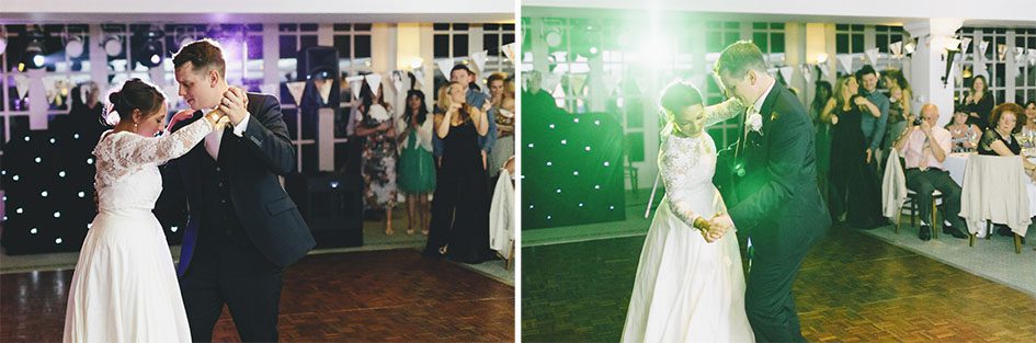 Wedding-Photography-Hampton-Court-Palace-Surrey-Garden-Room-First-Dance-1