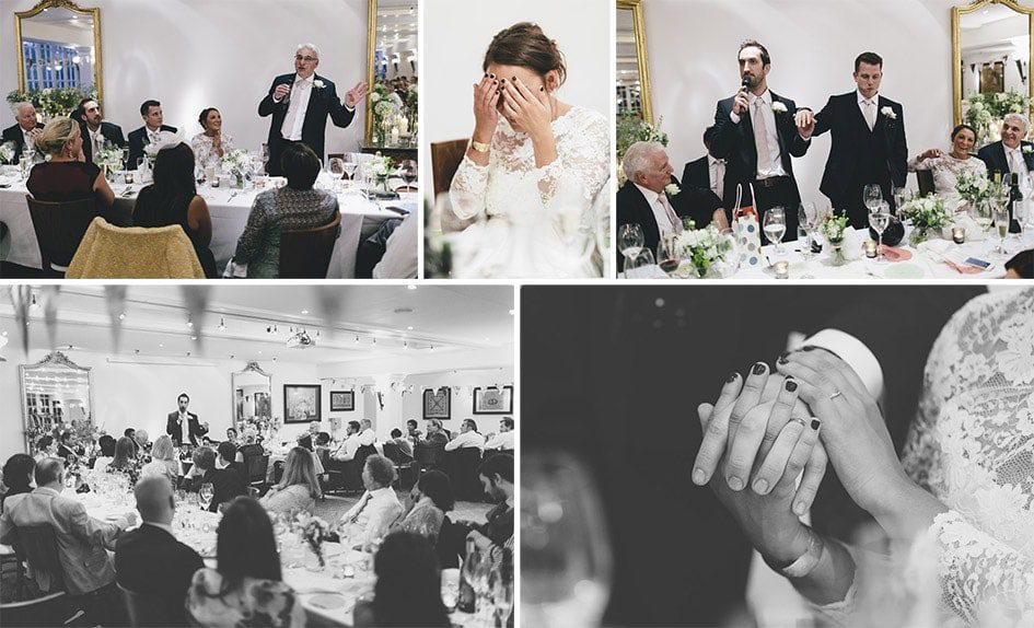 Wedding-Photography-Hampton-Court-Palace-Surrey-Garden-Room-Speeches