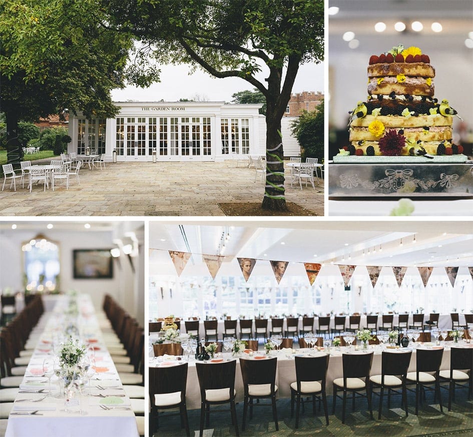 Wedding-Photography-Hampton-Court-Palace-Surrey-Garden-Room-Table-Settings