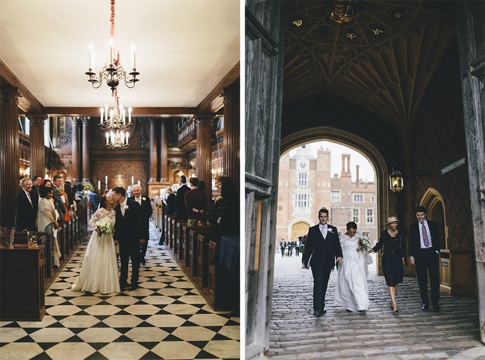 Wedding-Photography-Hampton-Court-Palace-Surrey-Sam-Luke-Chapel