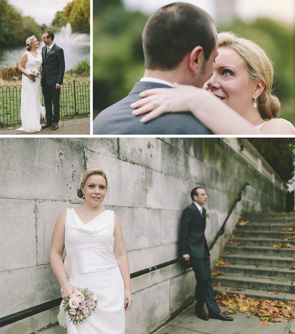 Wedding-Photography-London-ICA-Institute-Contemporary-Arts-The-Mall-Blog-5