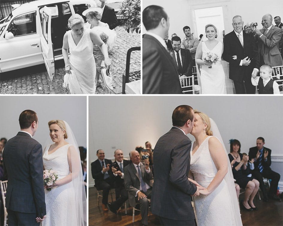 Wedding-Photography-London-ICA-Institute-Contemporary-Arts-The-Mall-Blog-Ceremony