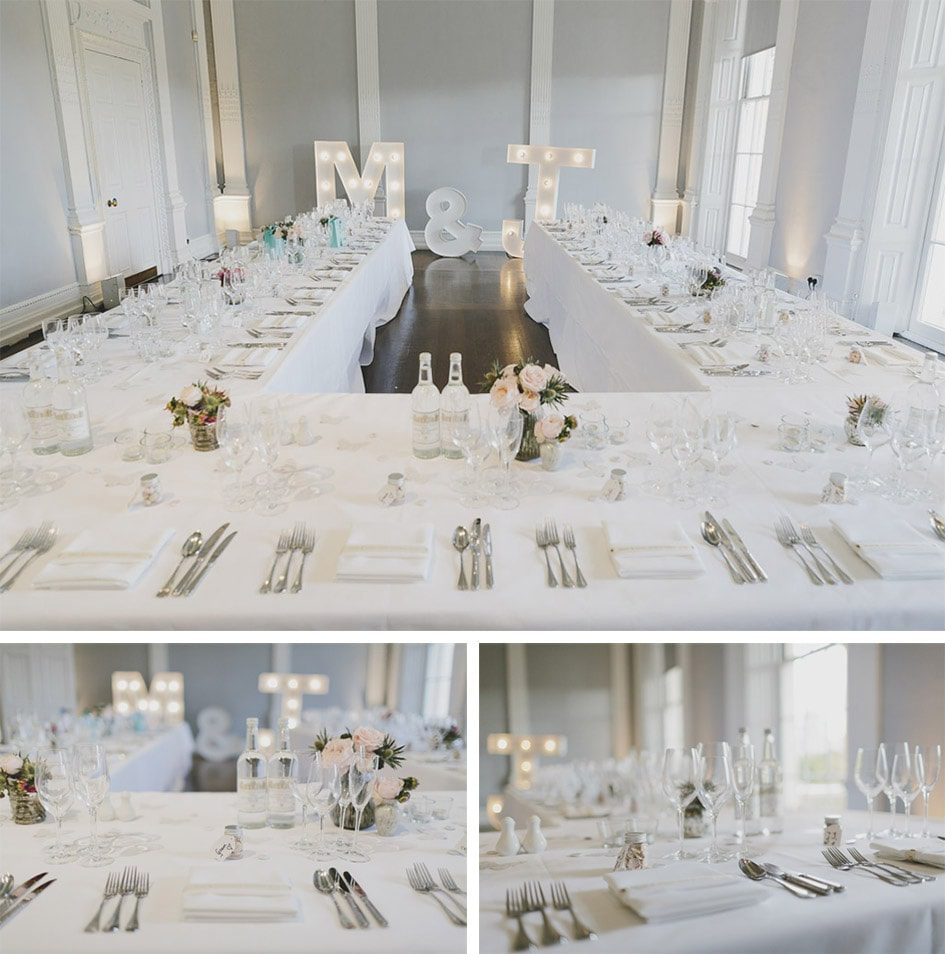 Wedding-Photography-London-ICA-Institute-Contemporary-Arts-The-Mall-Blog-Place-Settings