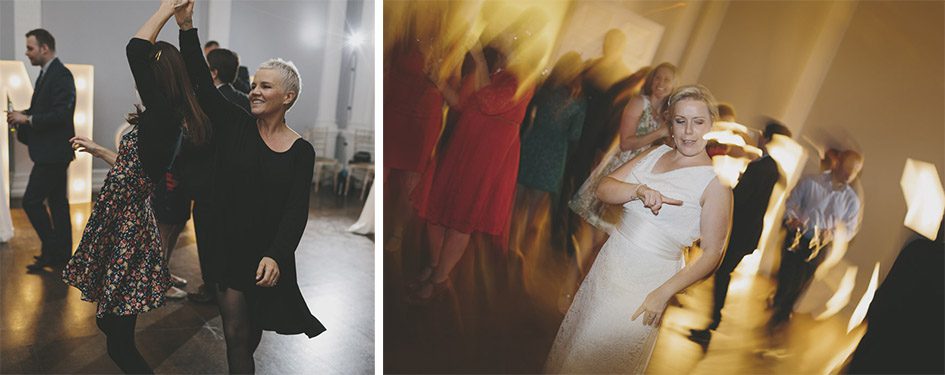 Wedding-Photography-London-ICA-Institute-Contemporary-Arts-The-Mall-Emmerdale