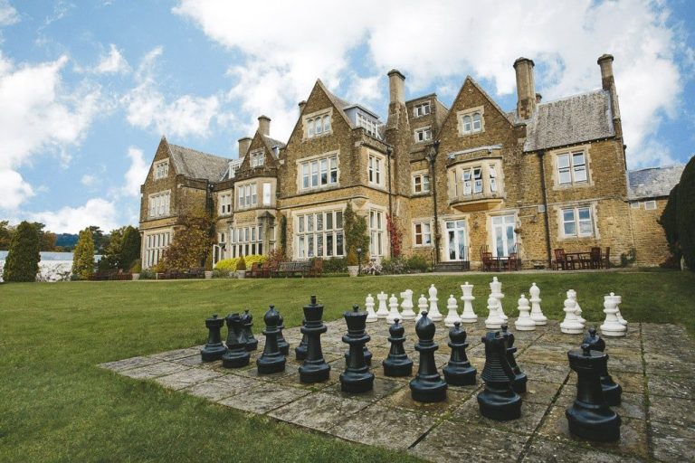 Hartsfield Manor Surrey Wedding Venue Photographer