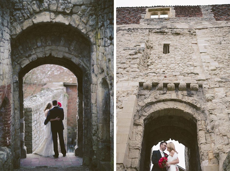 Wedding-Photographer-Farnham-Castle-Surrey-10