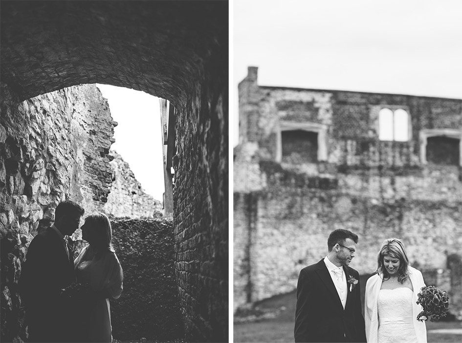 Wedding-Photographer-Farnham-Castle-Surrey-2