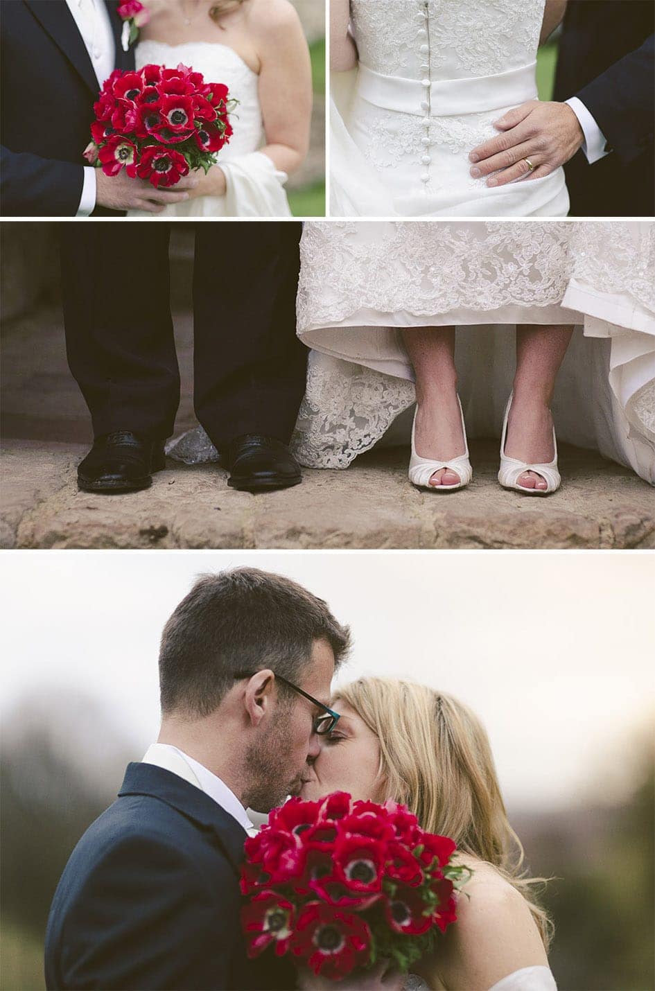 Wedding-Photographer-Farnham-Castle-Surrey-3