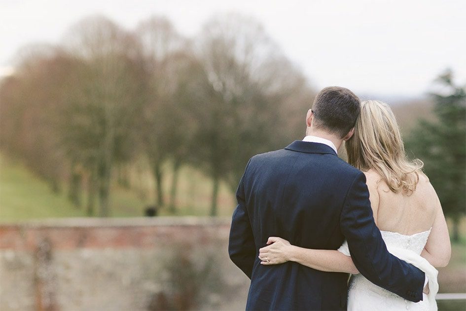 Wedding-Photographer-Farnham-Castle-Surrey-4
