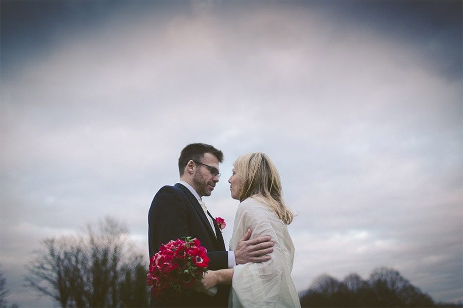 Wedding-Photographer-Farnham-Castle-Surrey-5