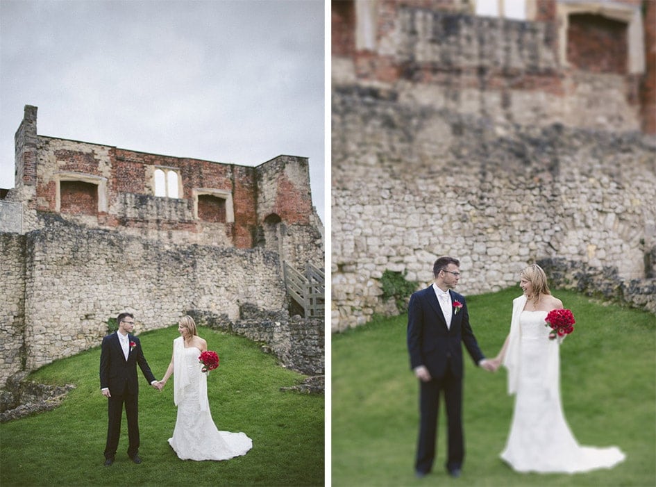 Wedding-Photographer-Farnham-Castle-Surrey-7