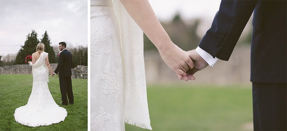 Wedding-Photographer-Farnham-Castle-Surrey-8