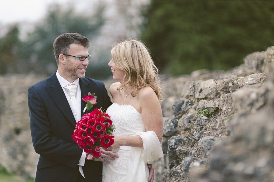 Wedding-Photographer-Farnham-Castle-Surrey-9