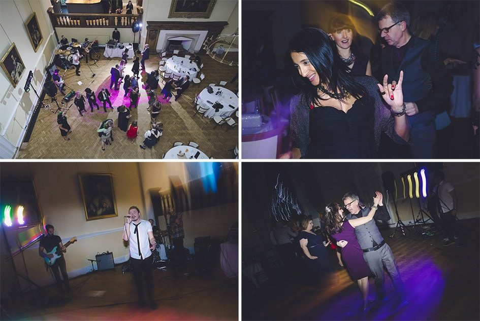 Wedding-Photographer-Farnham-Castle-Surrey-Dance-Floor