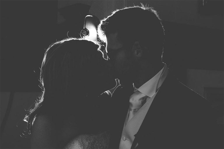 Farnham Castle wedding photography in surrey