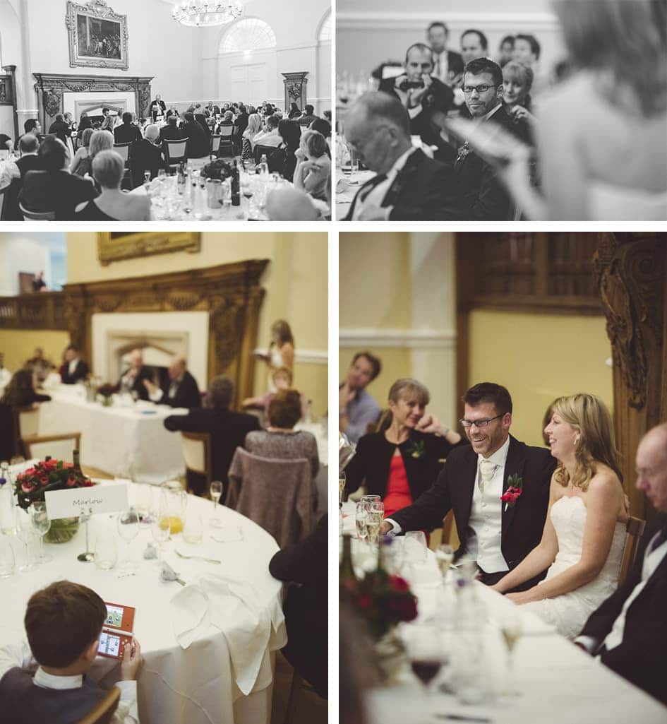 Wedding-Photographer-Farnham-Castle-Surrey-Speeches