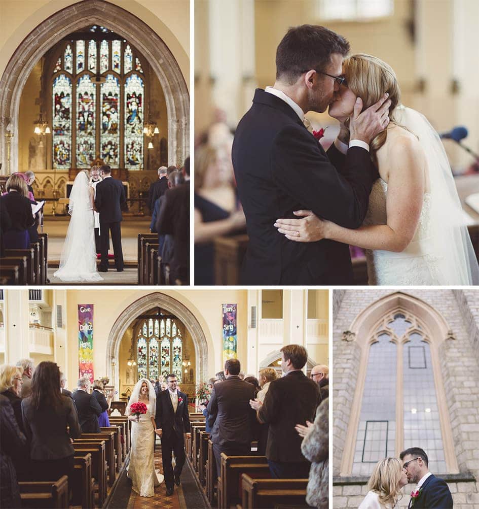 Wedding-Photographer-St-Peters-Chertsey-Surrey