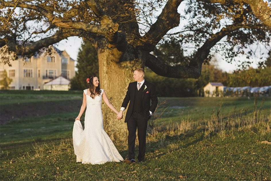 Wedding-Photography-South-Lodge-Sussex-Couple-Shoot-7