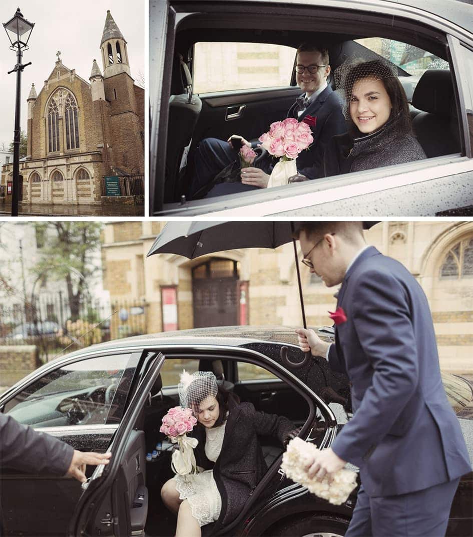 Wedding-Photographer-Chelsea-Christ-Church-Embankment-Battersea-Park-Couple-Shoot-1