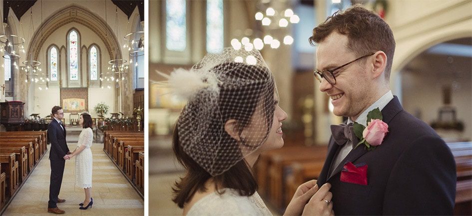 Wedding-Photographer-Chelsea-Christ-Church-Embankment-Battersea-Park-Couple-Shoot-12