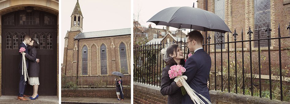 Wedding-Photographer-Chelsea-Christ-Church-Embankment-Battersea-Park-Couple-Shoot-19