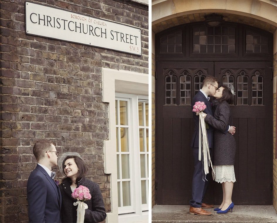 Wedding-Photographer-Chelsea-Christ-Church-Embankment-Battersea-Park-Couple-Shoot-20
