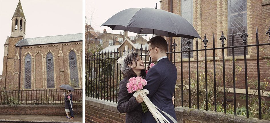 Wedding-Photographer-Chelsea-Christ-Church-Embankment-Battersea-Park-Couple-Shoot-21