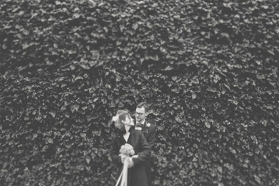 Wedding-Photographer-Chelsea-Christ-Church-Embankment-Battersea-Park-Couple-Shoot-22