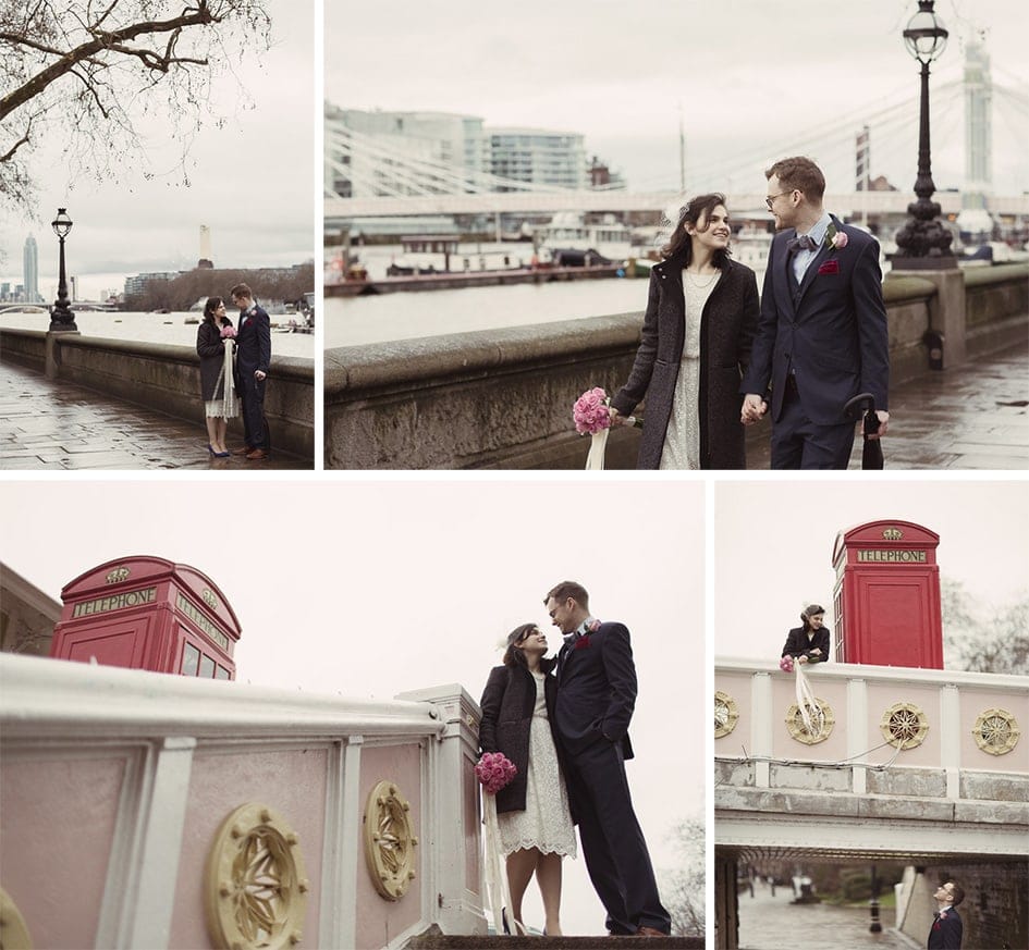 Wedding-Photographer-Chelsea-Christ-Church-Embankment-Battersea-Park-Couple-Shoot-24
