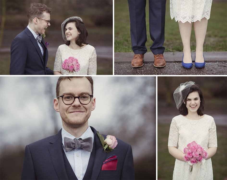 Wedding-Photographer-Chelsea-Christ-Church-Embankment-Battersea-Park-Couple-Shoot-27