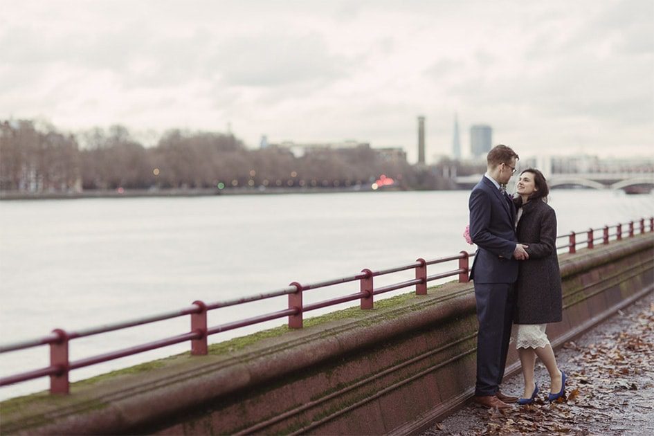 Wedding-Photographer-Chelsea-Christ-Church-Embankment-Battersea-Park-Couple-Shoot-29